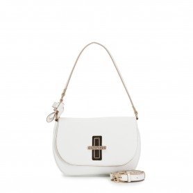 Cafe Noir PATTINA CON DETTAGLIO CHARM CON FIOCCO - C3NC0610