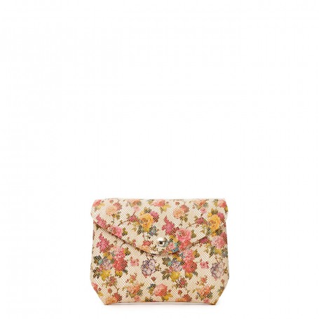 Cafe Noir POCHETTE REMOVIBILE - C4AJ0001