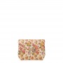 Cafe Noir POCHETTE REMOVIBILE - C4AJ0001