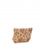Cafe Noir POCHETTE REMOVIBILE - C4AJ0001