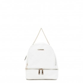 Cafe Noir ZAINO LOGO EMBOSSATO - C3BB0201