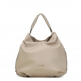 Cafe Noir SACCA MORBIDA CON BORCHIE SFACCETTATE - C3WA0202