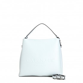 Cafe Noir SACCA - C3YC0402