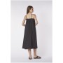 Cafe Noir ABITO CON SPALLINE - C7JA0108