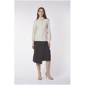 Cafe Noir CAMICIA - C7JC0085