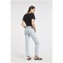 Cafe Noir DENIM SLIM - C7JJ1012