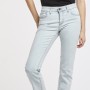 Cafe Noir DENIM SLIM - C7JJ1012