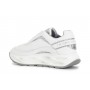 Cafe Noir RUNNING CON RIPORTI GLITTER - C1DC1047