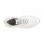 Cafe Noir RUNNING CON RIPORTI GLITTER - C1DC1047