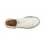 Cafe Noir SNEAKERS MID IN TESSUTO CON PATCH STRASS - C1DM9128