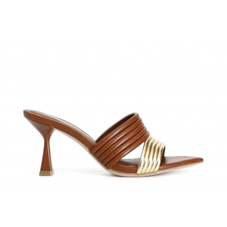 Cafe Noir CIABATTA CON MIGNON IMBOTTITI - C1ND9031