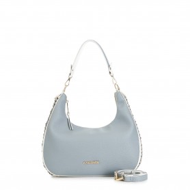 Cafe Noir SACCA A SPALLA CON CATENA E INFILATURA - C3IA0602