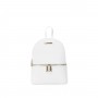 Cafe Noir ZAINO IN PELLE MARTELLATA - C3XH0008