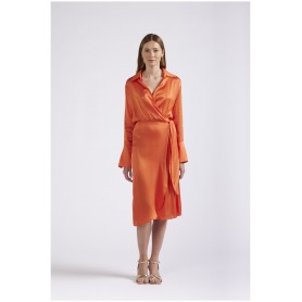 Cafe Noir ABITO TIPO PORTAFOGLIO - C7JA0174