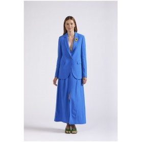 Cafe Noir GIACCA MONOPETTO IN MISTOLINO - C7JH0061