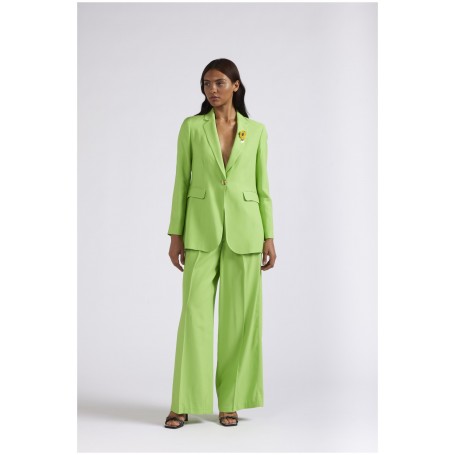 Cafe Noir BLAZER  MONOPETTO - C7JH0062