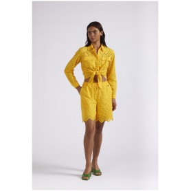 Cafe Noir BERMUDA IN SANGALLO - C7JP0188