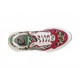 Cafe Noir RUNNING CON RIPORTI ANIMALIER - C1DC9032