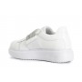 Cafe Noir SNEAKERS CON FASCIA STRASS - C1DE1015