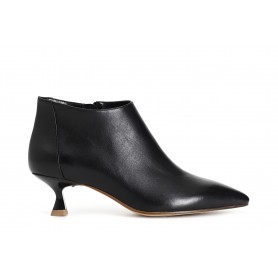 Cafe Noir TRONCHETTO IN PELLE - C1EF1004