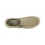 Cafe Noir SLIP ON  IN TESSUTO - C1TM9104
