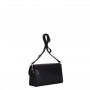 Cafe Noir PATTINA IN PELLE LISCIA CON OVALE SMALTATO - C3OP1017