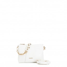 Cafe Noir POCHETTE MORBIDA - C3WG0623