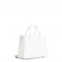 Cafe Noir TOTE IN PELLE MARTELLATA - C3XH0011