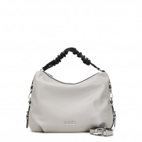 Cafe Noir SACCA CON MANICO ARRICCIATO - C3WB0202