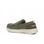 Cafe Noir SLIP-ON IN TESSUTO - C1TM9020