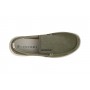 Cafe Noir SLIP-ON IN TESSUTO - C1TM9020