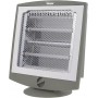Bimar STUFA INFRAROSSI AL QUARZO 600W