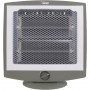 Bimar STUFA INFRAROSSI AL QUARZO 600W