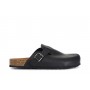 Cafe Noir SABOT IN PELLE - C1XP1015