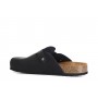 Cafe Noir SABOT IN PELLE - C1XP1015