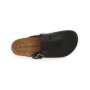 Cafe Noir SABOT IN PELLE - C1XP1015