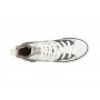Cafe Noir SNEAKERS MID IN GLITTER E STRASS - C1DM9126
