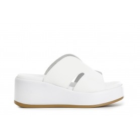 Cafe Noir CIABATTA SU FONDO ZEPPA - C1HF8084