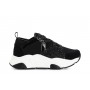 Cafe Noir RUNNING ALLACCIATA CON TESSUTO - C1XD0113