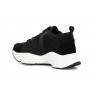 Cafe Noir RUNNING ALLACCIATA CON TESSUTO - C1XD0113