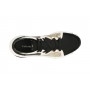 Cafe Noir RUNNING ALLACCIATA CON TESSUTO - C1XD0113