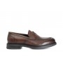 Cafe Noir MOCASSINO IN PELLE - C1XR1019