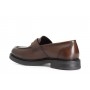 Cafe Noir MOCASSINO IN PELLE - C1XR1019