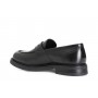 Cafe Noir MOCASSINO IN PELLE - C1XR1019