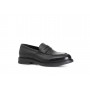 Cafe Noir MOCASSINO IN PELLE - C1XR1019