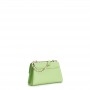 Cafe Noir BORSA A TRAPEZIO CON TASCA  E PATTINA - C3JV0072