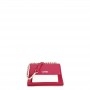 Cafe Noir BORSA A TRAPEZIO CON TASCA  E PATTINA - C3JV0072
