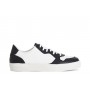 Cafe Noir SNEAKER IN PELLE - C1XM1009