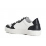 Cafe Noir SNEAKER IN PELLE - C1XM1009
