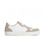 Cafe Noir SNEAKER IN PELLE - C1XM1009